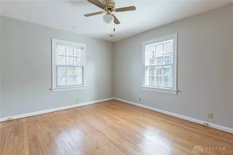 1425 Abingdon Rd, Kettering, OH 45409 photo 13