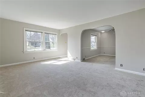 1425 Abingdon Rd, Kettering, OH 45409 photo 4