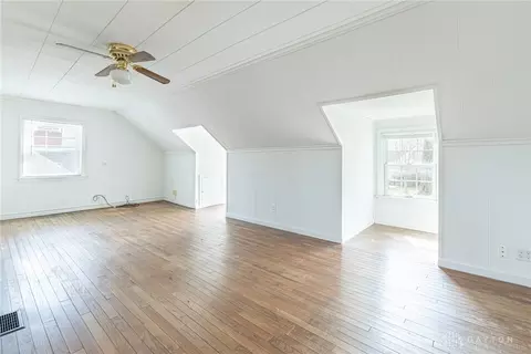 1425 Abingdon Rd, Kettering, OH 45409 photo 18