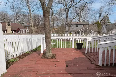 1425 Abingdon Rd, Kettering, OH 45409 photo 25