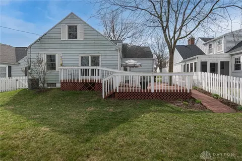 1425 Abingdon Rd, Kettering, OH 45409 photo 27