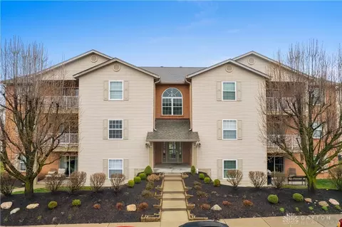 7878 Jessies Way #201, Hamilton, OH 45011