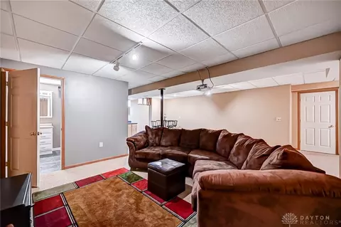 4647 E Ridgewood Rd, Springfield, OH 45503 photo 44