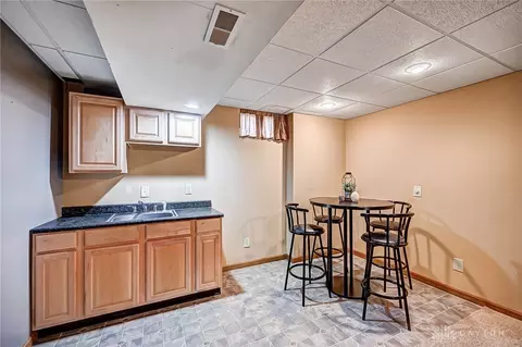 4647 E Ridgewood Rd, Springfield, OH 45503 photo 42