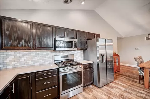 4647 E Ridgewood Rd, Springfield, OH 45503 photo 14