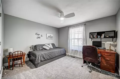 4647 E Ridgewood Rd, Springfield, OH 45503 photo 24