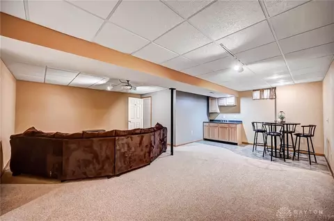 4647 E Ridgewood Rd, Springfield, OH 45503 photo 41