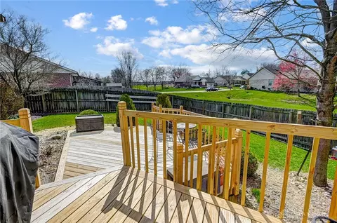 4647 E Ridgewood Rd, Springfield, OH 45503 photo 62