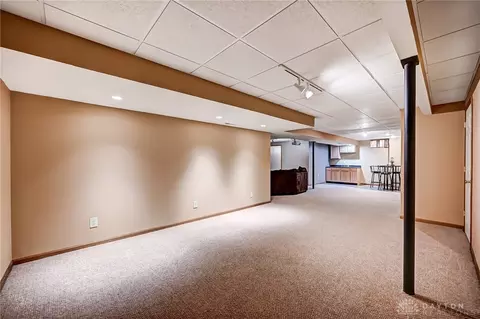 4647 E Ridgewood Rd, Springfield, OH 45503 photo 38