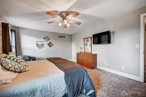 4647 E Ridgewood Rd, Springfield, OH 45503 photo 34