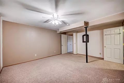4647 E Ridgewood Rd, Springfield, OH 45503 photo 49