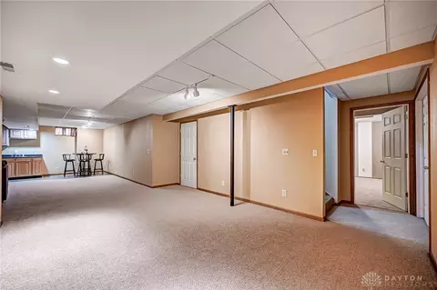 4647 E Ridgewood Rd, Springfield, OH 45503 photo 39