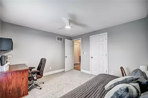 4647 E Ridgewood Rd, Springfield, OH 45503 photo 25
