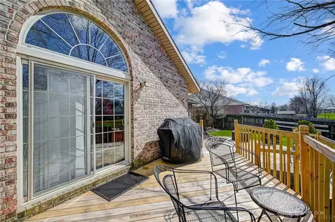 4647 E Ridgewood Rd, Springfield, OH 45503 photo 60
