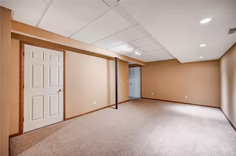 4647 E Ridgewood Rd, Springfield, OH 45503 photo 40