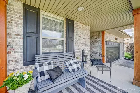 4647 E Ridgewood Rd, Springfield, OH 45503 photo 7