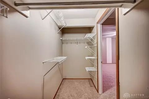 4647 E Ridgewood Rd, Springfield, OH 45503 photo 50