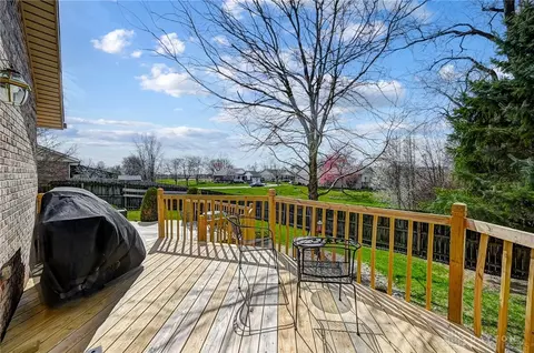 4647 E Ridgewood Rd, Springfield, OH 45503 photo 61