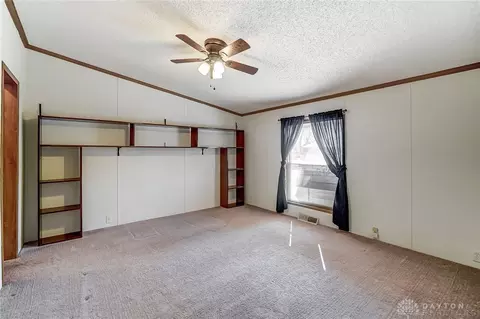 13 Cherry Ln #12051856, Springfield, OH 45504 photo 34