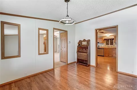 13 Cherry Ln #12051856, Springfield, OH 45504 photo 23