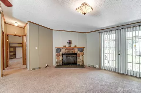 13 Cherry Ln #12051856, Springfield, OH 45504 photo 11