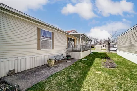 13 Cherry Ln #12051856, Springfield, OH 45504 photo 3