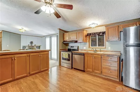 13 Cherry Ln #12051856, Springfield, OH 45504 photo 18