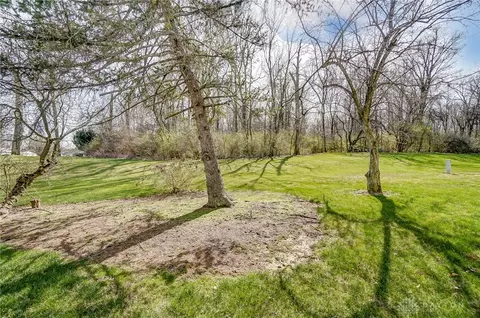 13 Cherry Ln #12051856, Springfield, OH 45504 photo 42