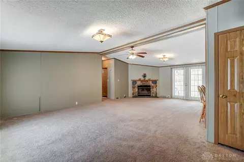 13 Cherry Ln #12051856, Springfield, OH 45504 photo 9