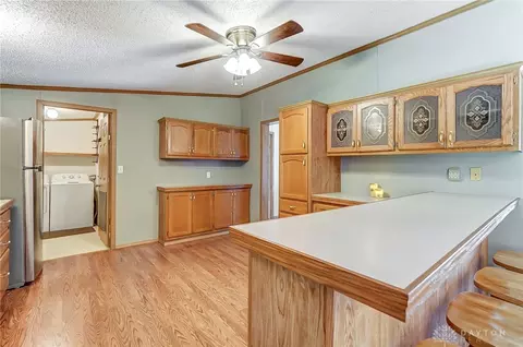 13 Cherry Ln #12051856, Springfield, OH 45504 photo 15