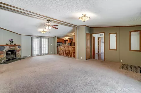 13 Cherry Ln #12051856, Springfield, OH 45504 photo 7