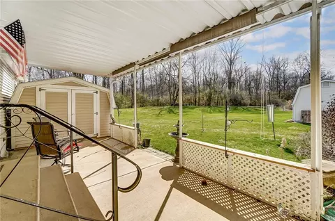 13 Cherry Ln #12051856, Springfield, OH 45504 photo 44