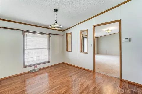 13 Cherry Ln #12051856, Springfield, OH 45504 photo 22