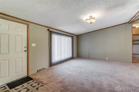13 Cherry Ln #12051856, Springfield, OH 45504 photo 8
