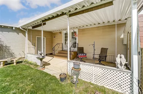13 Cherry Ln #12051856, Springfield, OH 45504 photo 43