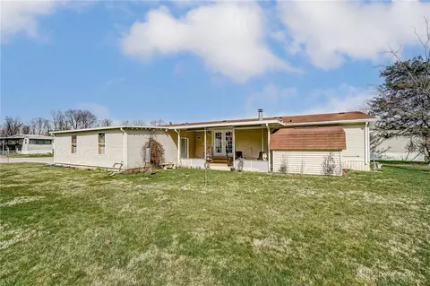 13 Cherry Ln #12051856, Springfield, OH 45504 photo 47