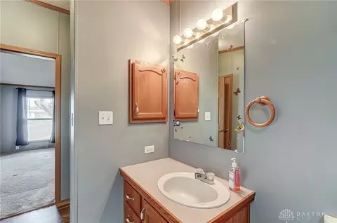 13 Cherry Ln #12051856, Springfield, OH 45504 photo 28