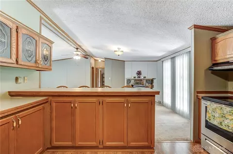 13 Cherry Ln #12051856, Springfield, OH 45504 photo 20