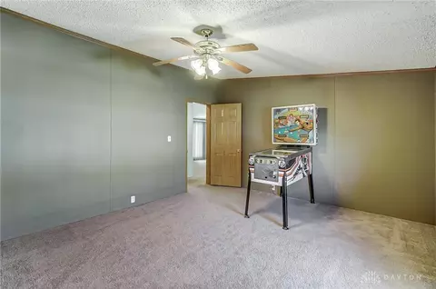 13 Cherry Ln #12051856, Springfield, OH 45504 photo 31
