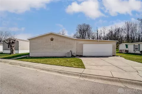 13 Cherry Ln #12051856, Springfield, OH 45504 photo 4