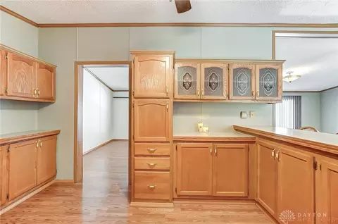13 Cherry Ln #12051856, Springfield, OH 45504 photo 16
