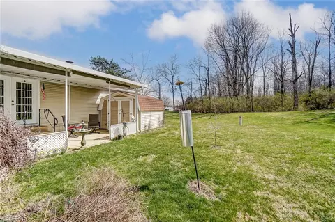 13 Cherry Ln #12051856, Springfield, OH 45504 photo 45