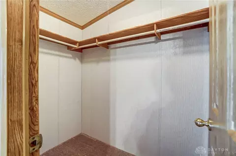 13 Cherry Ln #12051856, Springfield, OH 45504 photo 32