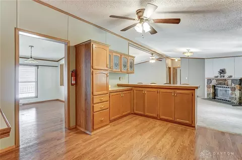 13 Cherry Ln #12051856, Springfield, OH 45504 photo 19