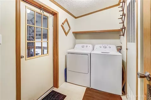 13 Cherry Ln #12051856, Springfield, OH 45504 photo 37