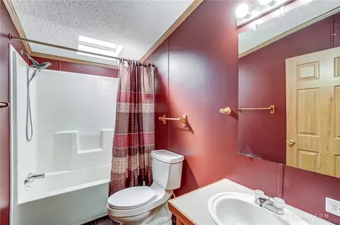 13 Cherry Ln #12051856, Springfield, OH 45504 photo 33