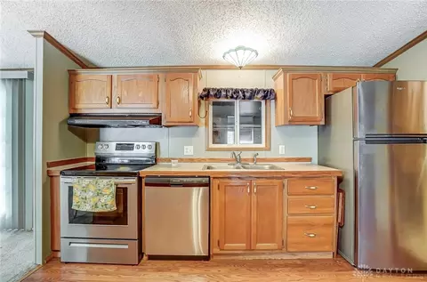 13 Cherry Ln #12051856, Springfield, OH 45504 photo 17