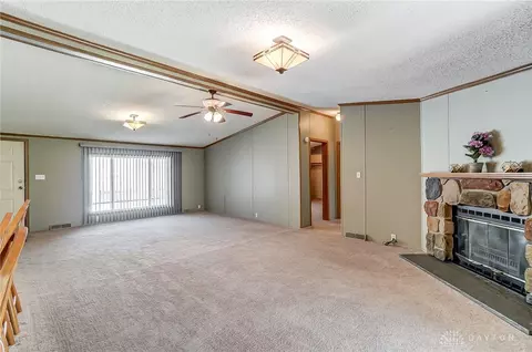 13 Cherry Ln #12051856, Springfield, OH 45504 photo 12
