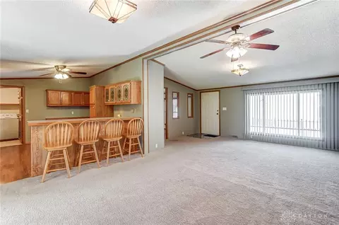 13 Cherry Ln #12051856, Springfield, OH 45504 photo 13