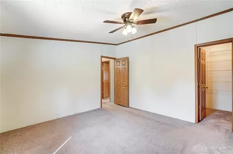 13 Cherry Ln #12051856, Springfield, OH 45504 photo 35
